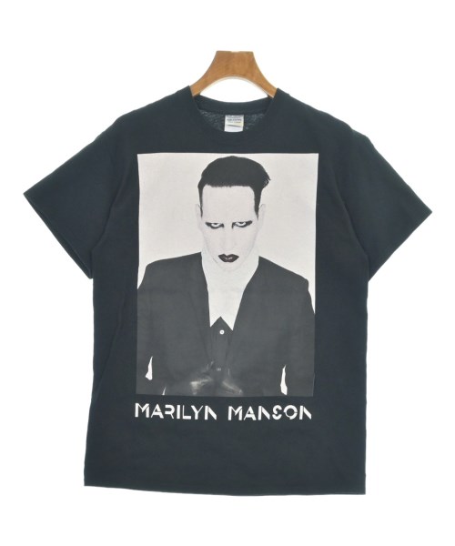 ギルダン(GILDAN)のGILDAN Tシャツ・カットソー