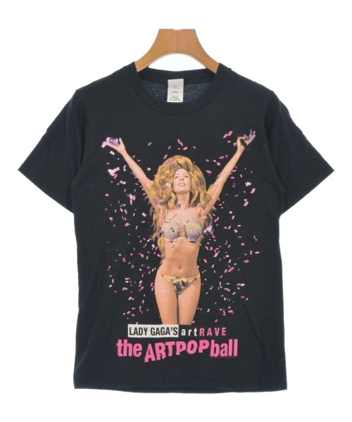 ギルダン(GILDAN)のGILDAN Tシャツ・カットソー