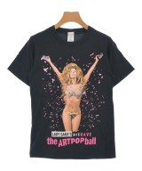 GILDAN Tシャツ・カットソー