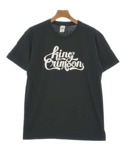 ギルダン(GILDAN)のGILDAN Tシャツ・カットソー
