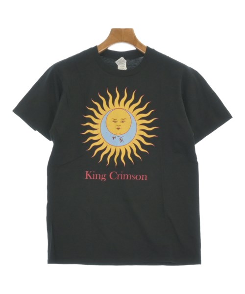 ギルダン(GILDAN)のGILDAN Tシャツ・カットソー