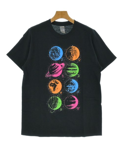 ギルダン(GILDAN)のGILDAN Tシャツ・カットソー