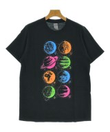 GILDAN Tシャツ・カットソー