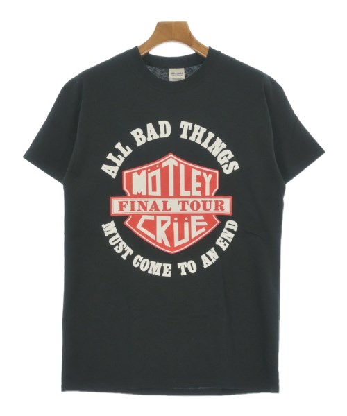 ギルダン(GILDAN)のGILDAN Tシャツ・カットソー