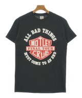 GILDAN Tシャツ・カットソー