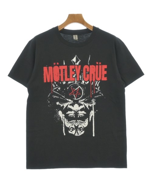 ギルダン(GILDAN)のGILDAN Tシャツ・カットソー