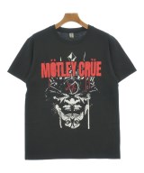 GILDAN Tシャツ・カットソー