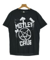 GILDAN Tシャツ・カットソー