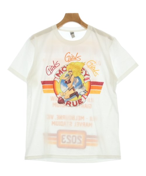 ギルダン(GILDAN)のGILDAN Tシャツ・カットソー