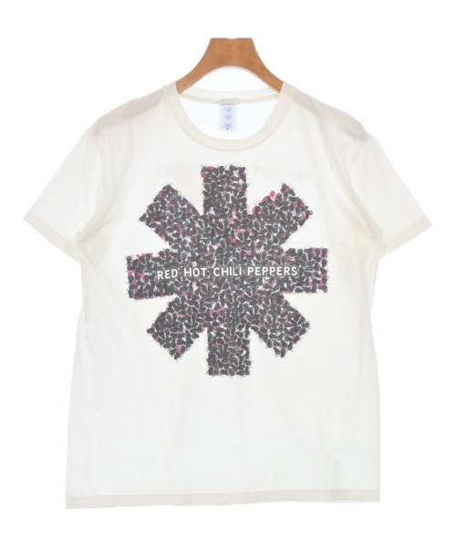 ギルダン(GILDAN)のGILDAN Tシャツ・カットソー