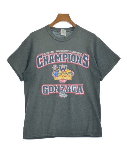 ギルダン(GILDAN)のGILDAN Tシャツ・カットソー
