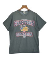 GILDAN Tシャツ・カットソー