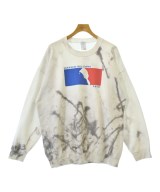 GILDAN スウェット