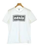 GILDAN Tシャツ・カットソー