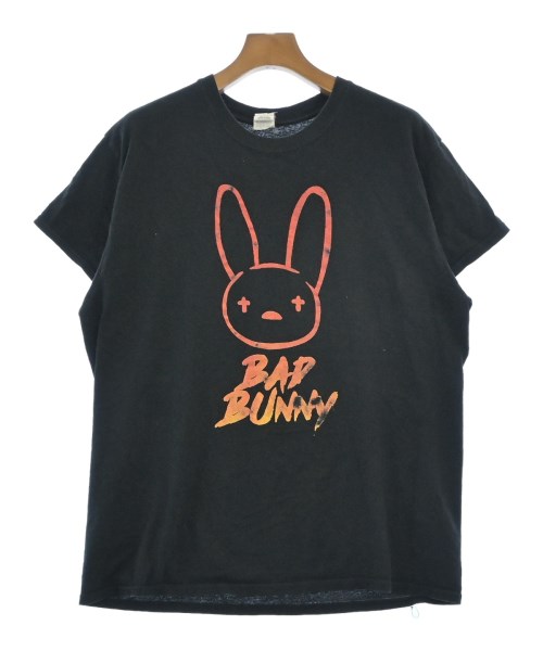 ギルダン(GILDAN)のGILDAN Tシャツ・カットソー