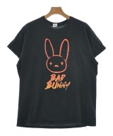 GILDAN Tシャツ・カットソー