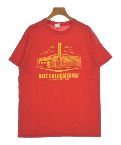 ギルダン(GILDAN)のGILDAN Tシャツ・カットソー