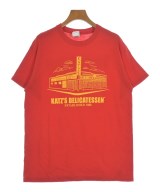 GILDAN Tシャツ・カットソー