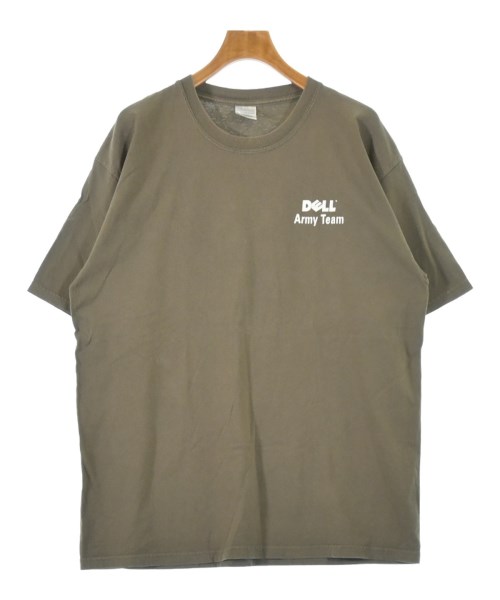 ギルダン(GILDAN)のGILDAN Tシャツ・カットソー