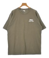 GILDAN Tシャツ・カットソー