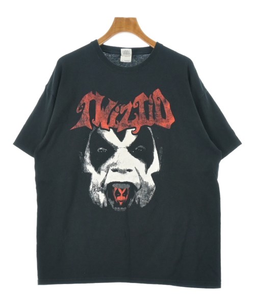 ギルダン(GILDAN)のGILDAN Tシャツ・カットソー