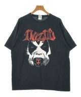 GILDAN Tシャツ・カットソー