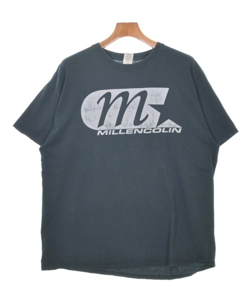 ギルダン(GILDAN)のGILDAN Tシャツ・カットソー
