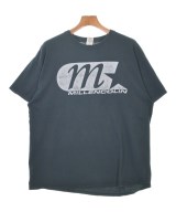 GILDAN Tシャツ・カットソー