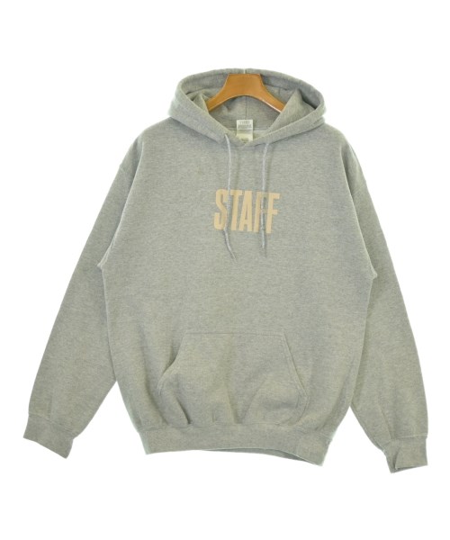 GILDAN(ギルダン)パーカー グレー サイズ:M/2200672813016