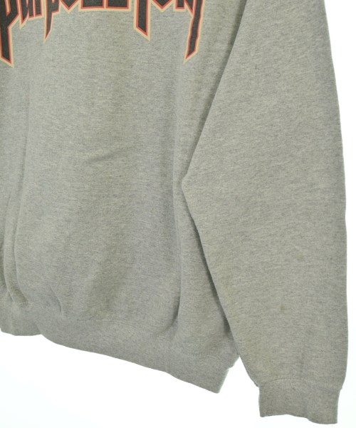 GILDAN（ギルダン）パーカー グレー サイズ:M メンズ/2200672813016