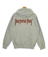 GILDAN（ギルダン）パーカー グレー サイズ:M メンズ/2200672813016