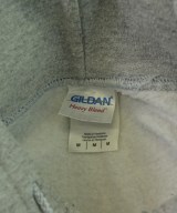 GILDAN（ギルダン）パーカー グレー サイズ:M メンズ/2200672813016