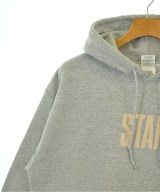 GILDAN（ギルダン）パーカー グレー サイズ:M メンズ/2200672813016