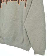 GILDAN（ギルダン）パーカー グレー サイズ:M メンズ/2200672813016