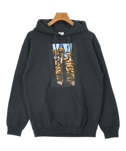 GILDAN(ギルダン)パーカー 黒 サイズ:M/2200676272024