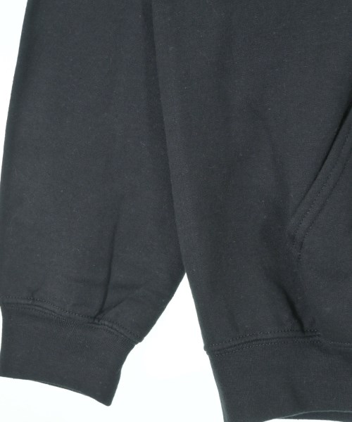 GILDAN（ギルダン）パーカー 黒 サイズ:M メンズ/2200676272024