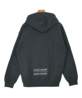 GILDAN（ギルダン）パーカー 黒 サイズ:M メンズ/2200676272024