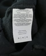 GILDAN（ギルダン）パーカー 黒 サイズ:M メンズ/2200676272024