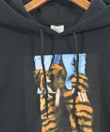 GILDAN（ギルダン）パーカー 黒 サイズ:M メンズ/2200676272024