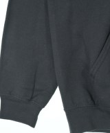 GILDAN（ギルダン）パーカー 黒 サイズ:M メンズ/2200676272024