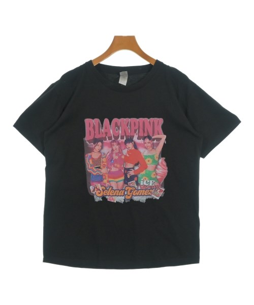 GILDAN(ギルダン)のTシャツ・カットソー サイズ:L 2,200円