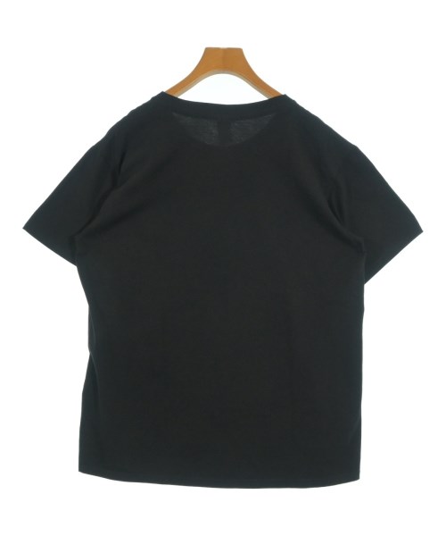GILDAN（ギルダン）Tシャツ・カットソー 黒 サイズ:L メンズ/2200673414120