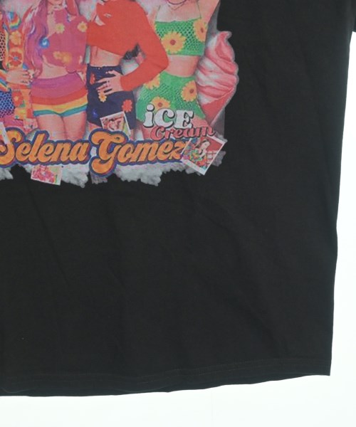 GILDAN（ギルダン）Tシャツ・カットソー 黒 サイズ:L メンズ/2200673414120