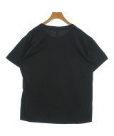 GILDAN（ギルダン）Tシャツ・カットソー 黒 サイズ:L メンズ/2200673414120