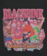 GILDAN（ギルダン）Tシャツ・カットソー 黒 サイズ:L メンズ/2200673414120