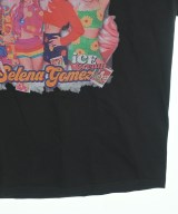 GILDAN（ギルダン）Tシャツ・カットソー 黒 サイズ:L メンズ/2200673414120