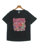 GILDAN Tシャツ・カットソー