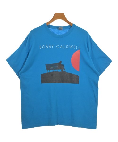GILDAN(ギルダン)のTシャツ・カットソー サイズ:XL 2,900円