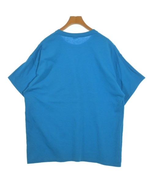 GILDAN（ギルダン）Tシャツ・カットソー 青 サイズ:XL メンズ/2200676950083