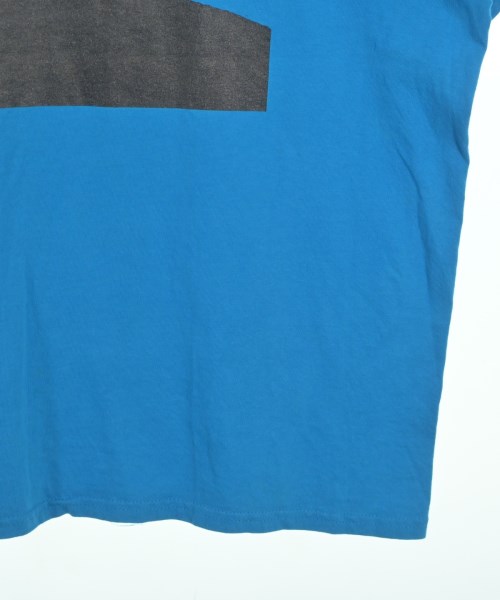 GILDAN（ギルダン）Tシャツ・カットソー 青 サイズ:XL メンズ/2200676950083